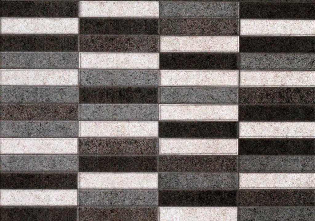 CARREAUX MURAL 31,6X45 (PRSMC) PRIS RLV CIMIX GRI / RLF (MT)