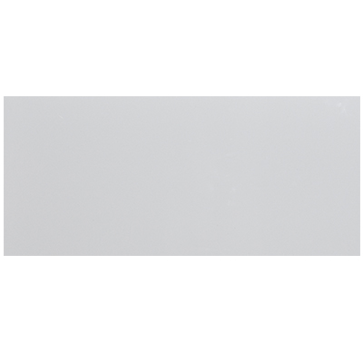 CARREAUX MURAL 31.6x60 EC . WHITE SHINE 1 (BR) (ECRM)