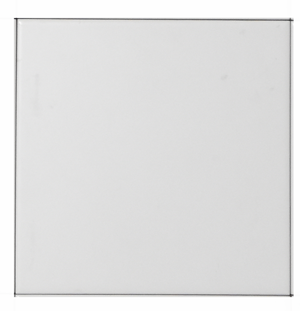 CARREAUX MURAL 20X20 EC.BLANCO.BRILL1 (ECRM)