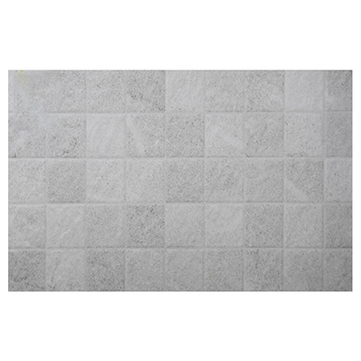 CARREAUX MURAL 31,6x60 EC.RLV.MYSTPERLA / RLF -25% (ECRM)