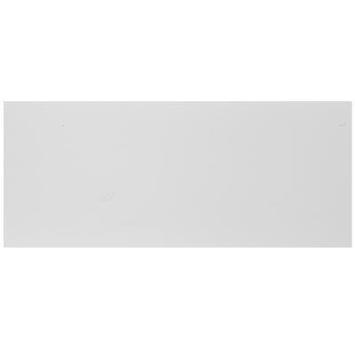 CARREAUX MURAL 31.6x60 EC BCO / (MT) (ECRM)