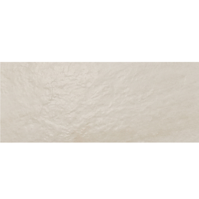 CARREAUX MURAL 25x70 EC.CALIZA CREMA / (MT) (ECRM)