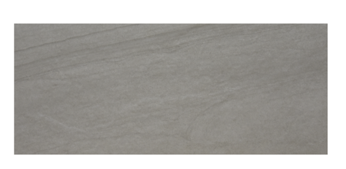 Carreaux mural 25x70 ec caliza gris 1a (ECRM)