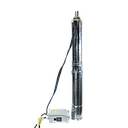 POMPE IMMERGEE SP750-3 1.8-48/8-0-0.75 KW 220V 48M 1.8M³/H 29KG 1" 2850rpm MZ07662