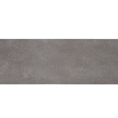 CARREAUX MURAL 25x70 EC.PITT MARRON -25% (BR) (ECRM)