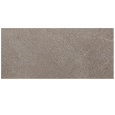 CARREAUX MURAL 31,6x60 EC.MYSTONE TAUPE (MT) (ECRM)