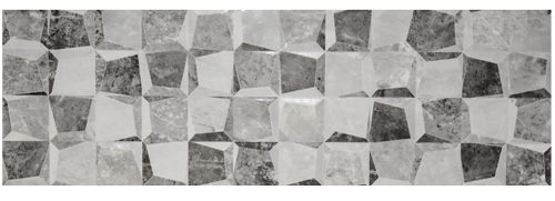 Carreaux mural 30x90 ec.rlv soro gris / brl (BR/ECRM)