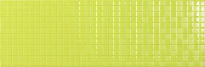 CARREAUX MURAL 20x60 EC LIFE VERDE (ECRM)