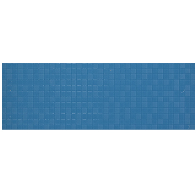 CARREAUX MURAL 20x60 EC LIFE AZUL (ECRM)