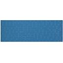 CARREAUX MURAL 20x60 EC LIFE AZUL (ECRM)
