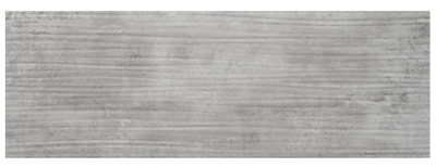 CARREAUX MURAL 25x70 EC RLV CHICMARENGO / (MT) (ECRM)