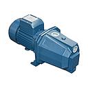 POMPE JET EAU CLAIRE AUTO AMORCANT  0.75KW 2.800rpm IP44 220V 40M 45L/MN 3060203301 EKO