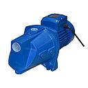 POMPE JET EAU CLAIRE AUTO AMORCANT  1.5KW 220V R51M A9M 60L/mn 1" 3060203302 Eko