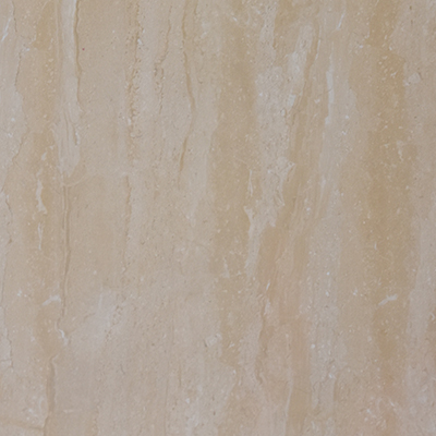 Carreaux sol 45X45 ec milano crema