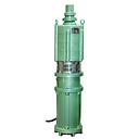POMPE IMMERGE EKOMAXX18.5 kW 380 V/50 Hz 100 M 40M³/H 188KG 3060203501