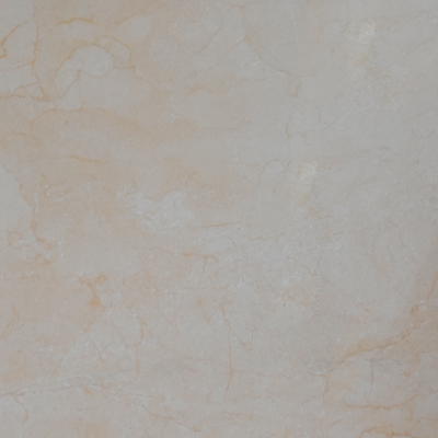 CARREAUX SOL 45X45 EC ASPEN CREMA (BR) (ECRM)