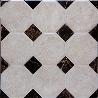 CARREAUX SOL 60X60 CAESAR MIX (ECRM)