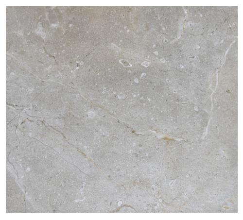 CARREAUX SOL 60X60 EC ATENAS (BR) (ECRM)