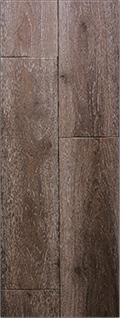 CARREAUX SOL 22x85 EC.RAINFORETAUPE / (DSTK) (MT) (ECRM)