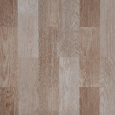 CARREAUX SOL 45X45 EC.TUDELA HAYA (MT) (ECRM)