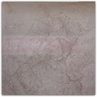 CARREAUX SOL 45x45 PC.ATESSA MARFIL (ECRM)