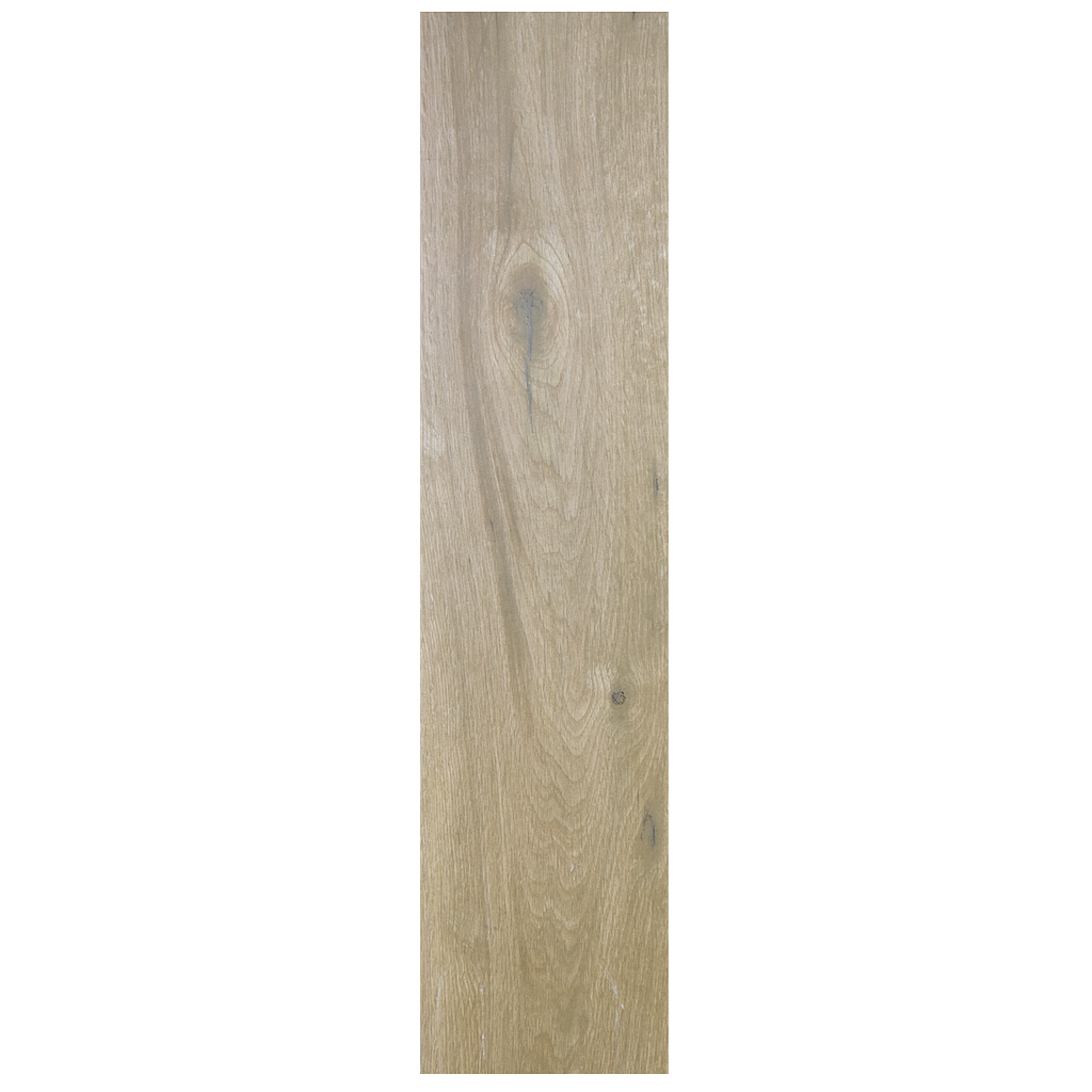 CARREAUX SOL 25x100 EC.WOODLAND NATURAL (MT) (ECRM)