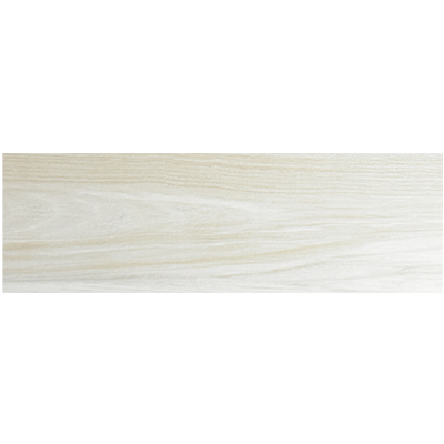 CARREAUX SOL 20x60 EC.TIBET PERLA (ECRM)