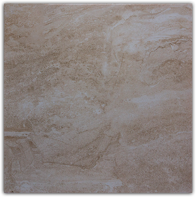 Carreaux sol 47x47 ec tanzaniacrema (ECRM)