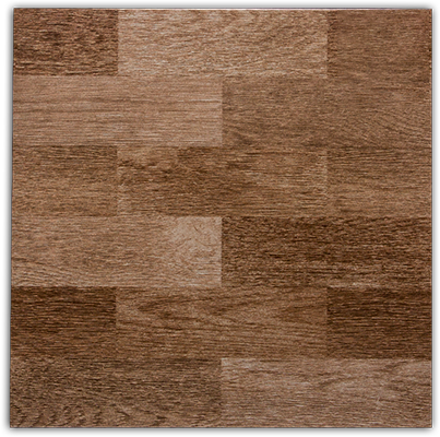 CARREAUX SOL 45x45 EC.TUDELA ROBLE (MT) (ECRM)