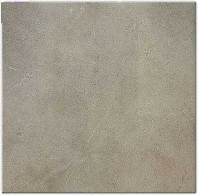 Carreaux sol 60x60 ec bach crema (ECRM)
