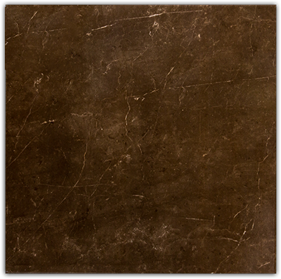 Carreaux sol 45x45 ec b bellag taupe (ECRM)