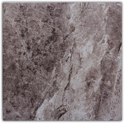 CARREAUX SOL 45x45 EC.LOUVRE GRIS (ECRM)
