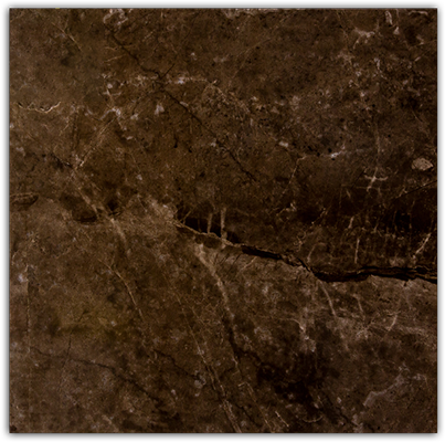 CARREAUX SOL 45x45 EC.LOUVRE MARRON (SB) (ECRM)