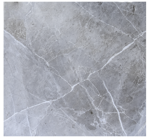 CARREAUX SOL 60,8x60,8 EC.MUSEUM GREY (BR) (ECRM)