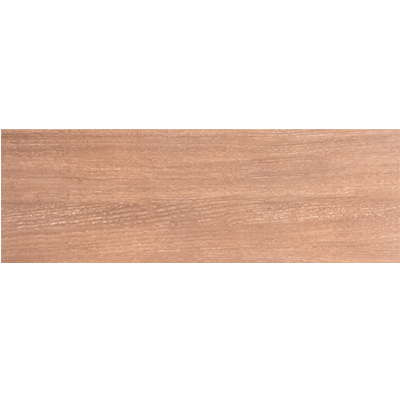 Carreaux sol 20x60 pc etic castano / (MT/ECRM)