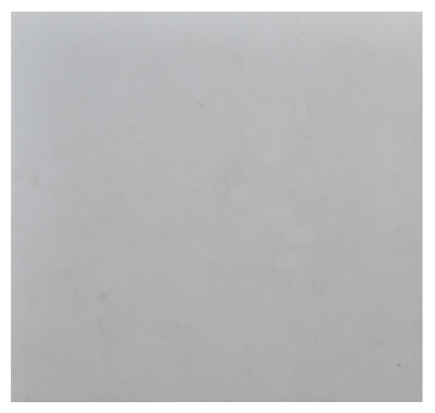 Carreaux sol 31,6X31,6 arles blanco / (MT) (GMZ)