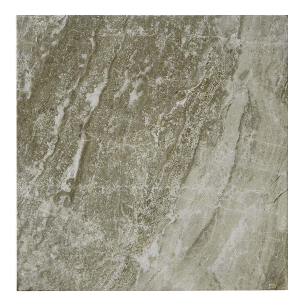 CARREAUX SOL 45x45 EC.CARTHAGENOCE (ECRM)
