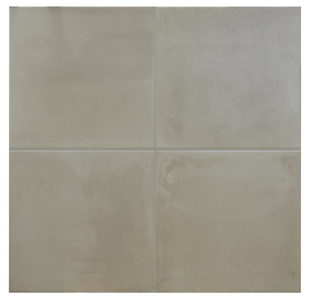 CARREAUX SOL 45x45 EC.PORTUGALCREMA (ECRM)