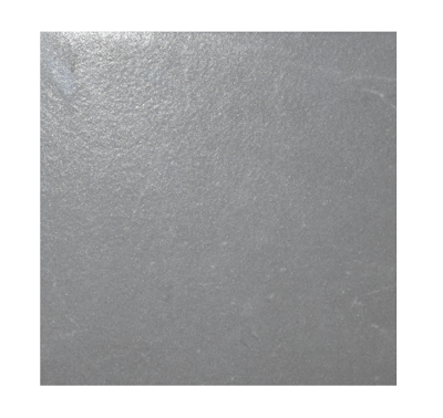 CARREAUX SOL 60,8x60,8 EC.M.BELLAG GRIS 1a (ECRM)