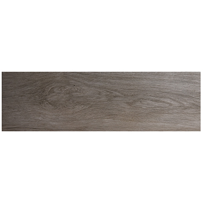 CARREAUX SOL 20x120 EC.OTWAY TAUPE (ECRM)