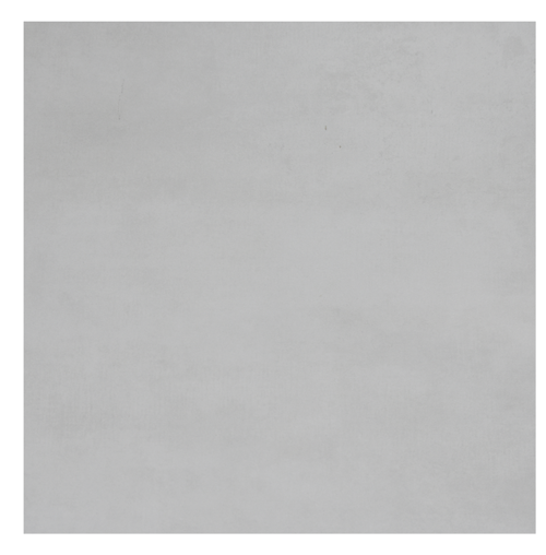 CARREAUX SOL 47x47 EC VANGUARD GREY (ECRM)