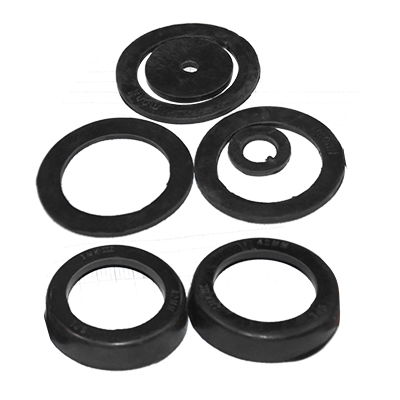 KIT JOINT INDE MARK II (6PCES)