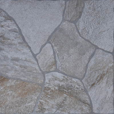 CARREAUX SOL 45x45 EC.ADZ.TAMARINDO NATURAL (GP) (ECRM)