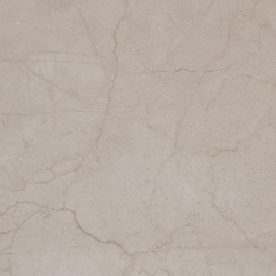 CARREAUX SOL 60,8x60,8 EC.TAIPEI BRILLO (SB) (ECRM)