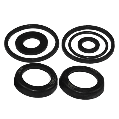 KIT JOINT INDE MARK III (7PCES)