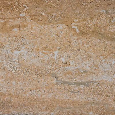 CARREAUX SOL 45x45 EC.DAINO NATURAL (MT) (ECRM)