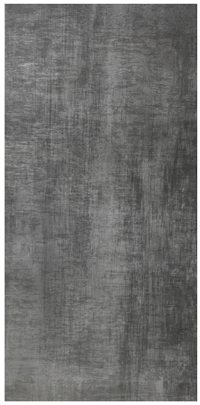 CARREAUX SOLS 30,3x61,3 EC NOE ANTRACI (ECRM)
