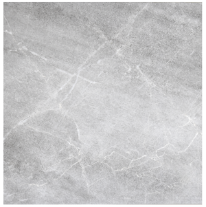 CARREAUX SOL 60,8x60,8 EC ORIGAMI GRIS (DSTK) (40) (BR) (ECRM)