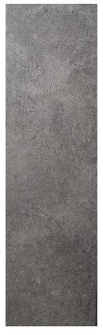 CARREAUX SOL 22x85 EC BRISTOL MARENGO (ECRM)