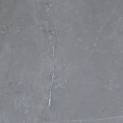 CARREAUX SOL 60,8x60,8 EC. BALI GRIS (DSTK) (40) (BR) (ECRM)